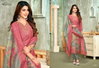 Cosmos By Vishnu Simmer Designer Dress Material Wholesale Price In Surat	